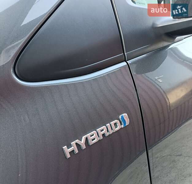 Хэтчбек Toyota Yaris 2013 в Каменском фото 12 Хэтчбек Toyota Yaris 2013 в Каменском