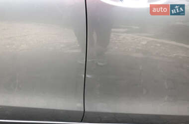 Хетчбек Toyota Yaris 2007 в 