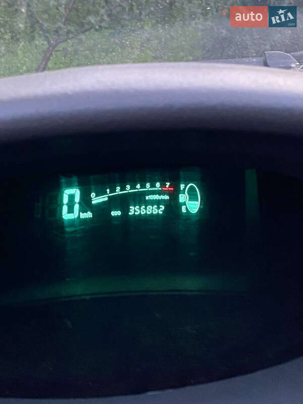 Хэтчбек Toyota Yaris 1999 в Харькове