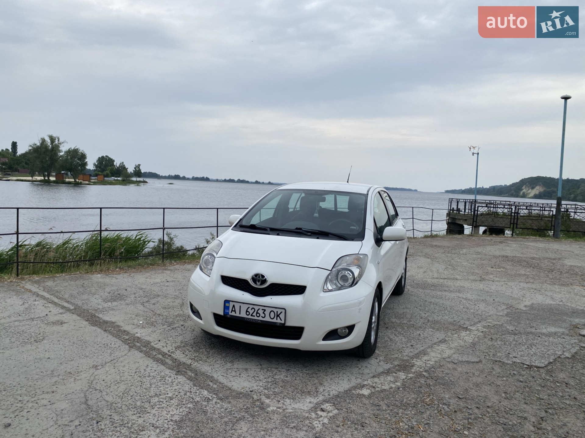 Фото авто 12