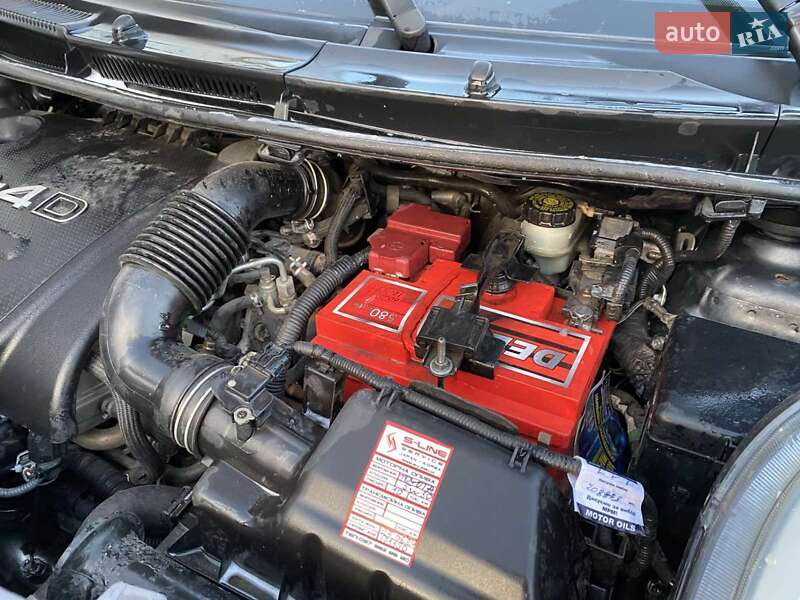 Хэтчбек Toyota Yaris 2009 в Львове фото 27 Хэтчбек Toyota Yaris 2009 в Львове