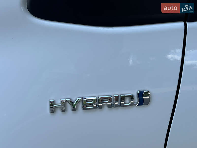 Хэтчбек Toyota Yaris 2014 в Житомире фото 31 Хэтчбек Toyota Yaris 2014 в Житомире