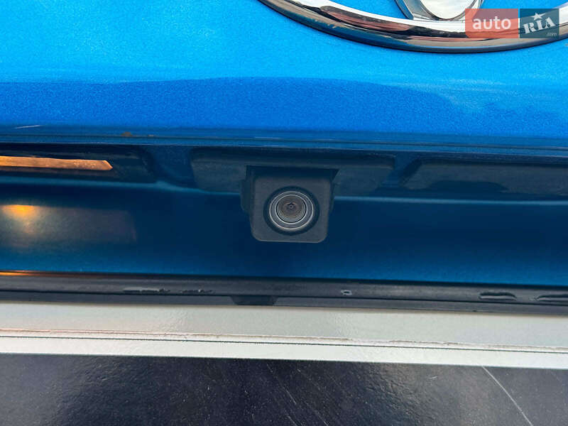 Седан Toyota Yaris 2017 в Вінниці