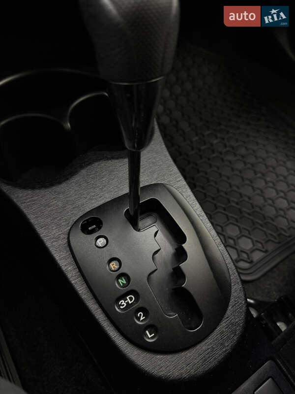 Хэтчбек Toyota Yaris 2013 в Черновцах фото 28 Хэтчбек Toyota Yaris 2013 в Черновцах