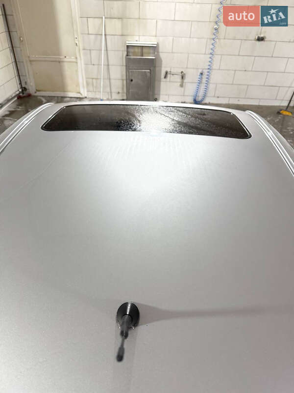 Хэтчбек Toyota Yaris 2004 в Красилове фото 5 Хэтчбек Toyota Yaris 2004 в Красилове