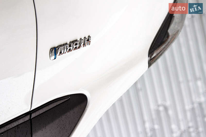 Хэтчбек Toyota Yaris 2017 в Львове фото 16 Хэтчбек Toyota Yaris 2017 в Львове