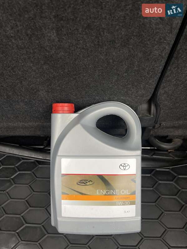 Хетчбек Toyota Yaris 2003 в Одесі фото 6 Хетчбек Toyota Yaris 2003 в Одесі