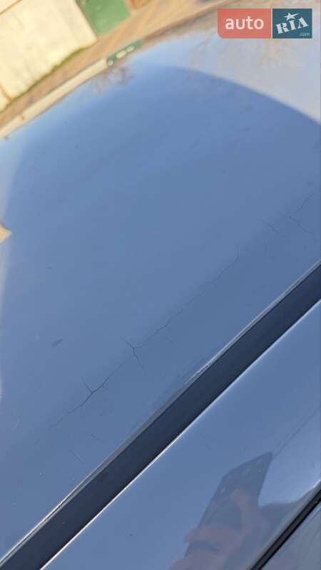 Хетчбек Toyota Yaris 2016 в Києві