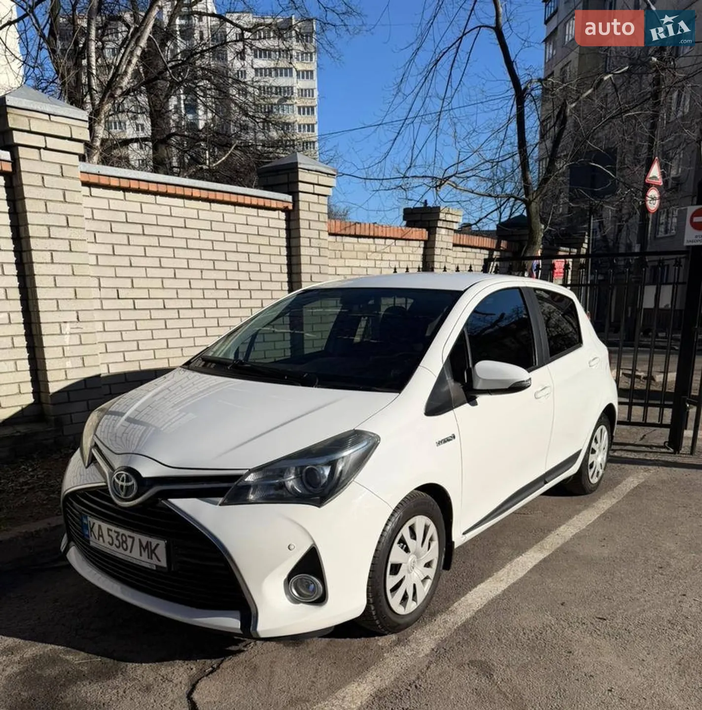 Фото авто 3