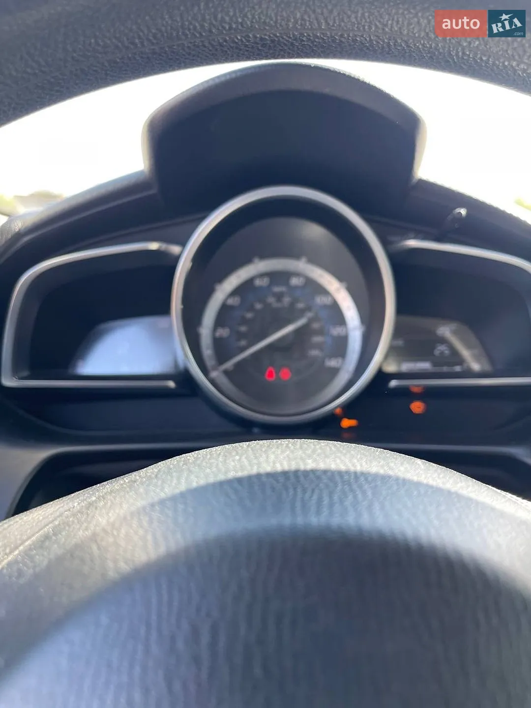 2017 Toyota Yaris - мініатюра 12