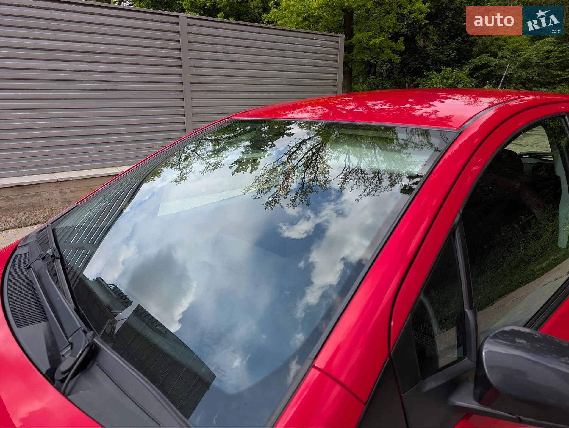 2012 Toyota Yaris - мініатюра 13