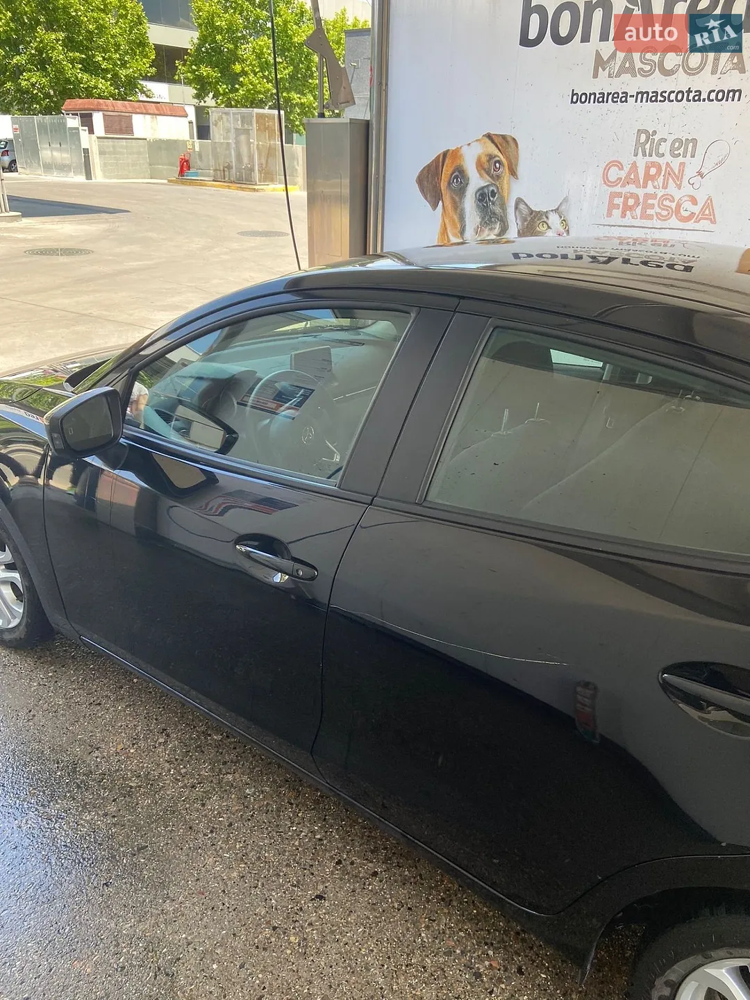 2017 Toyota Yaris - мініатюра 3