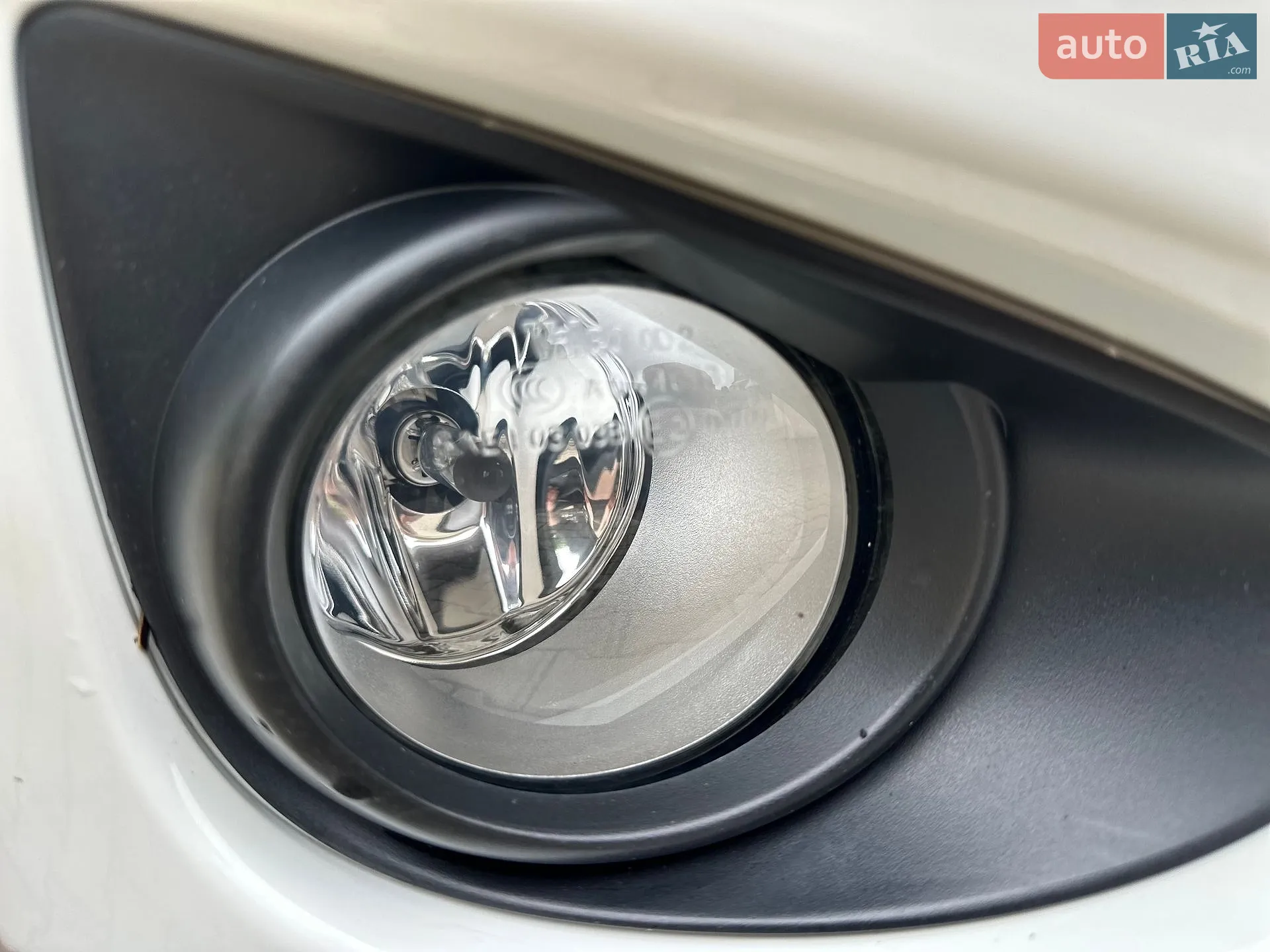 2011 Toyota Yaris - мініатюра 42