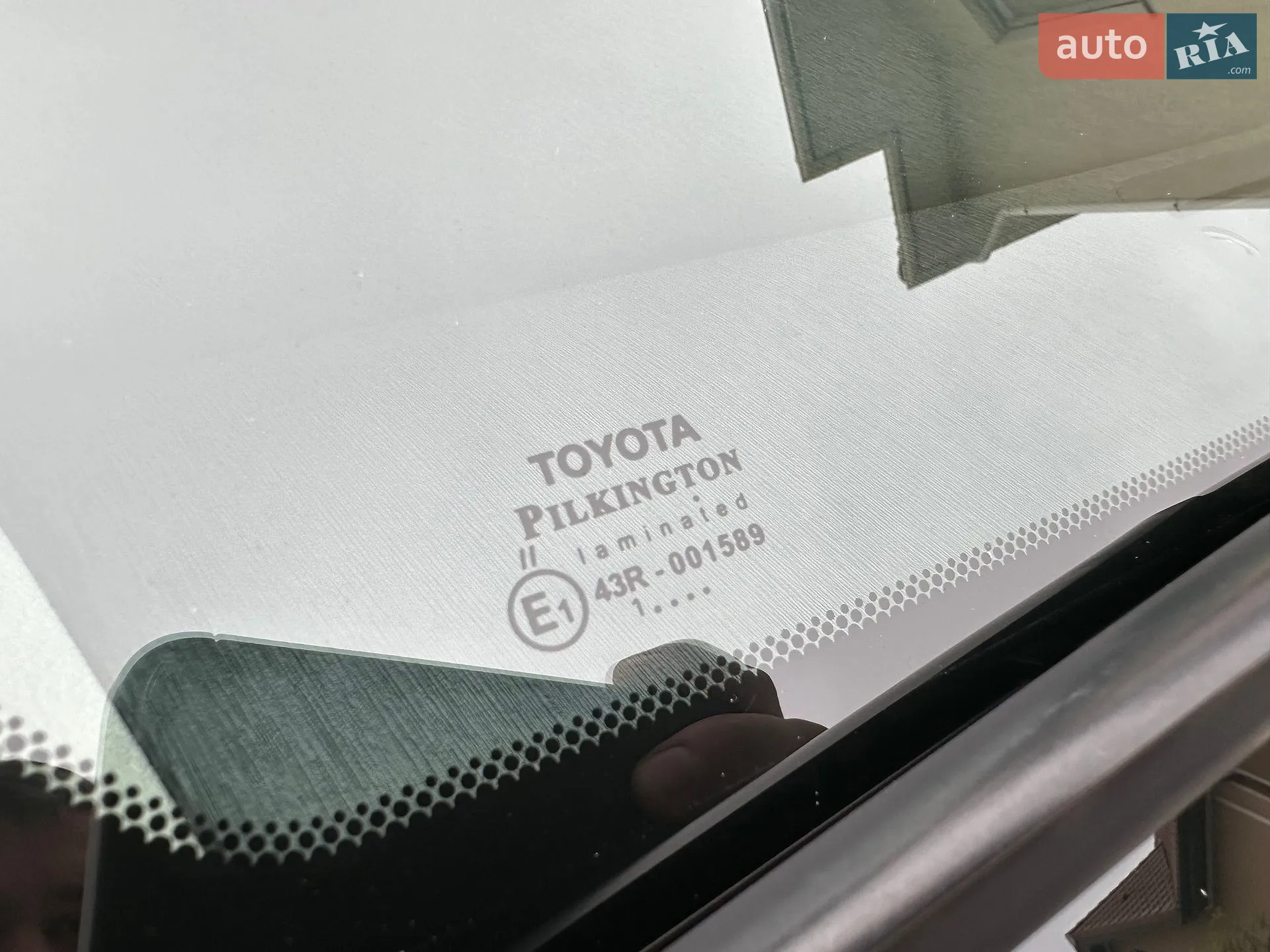 2011 Toyota Yaris - мініатюра 46
