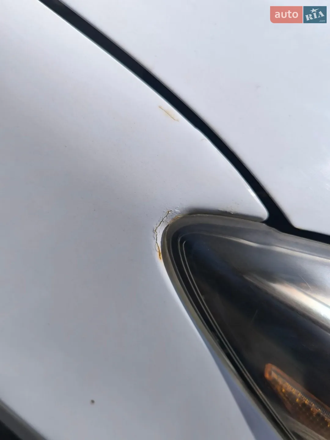 2018 Toyota Yaris - мініатюра 11