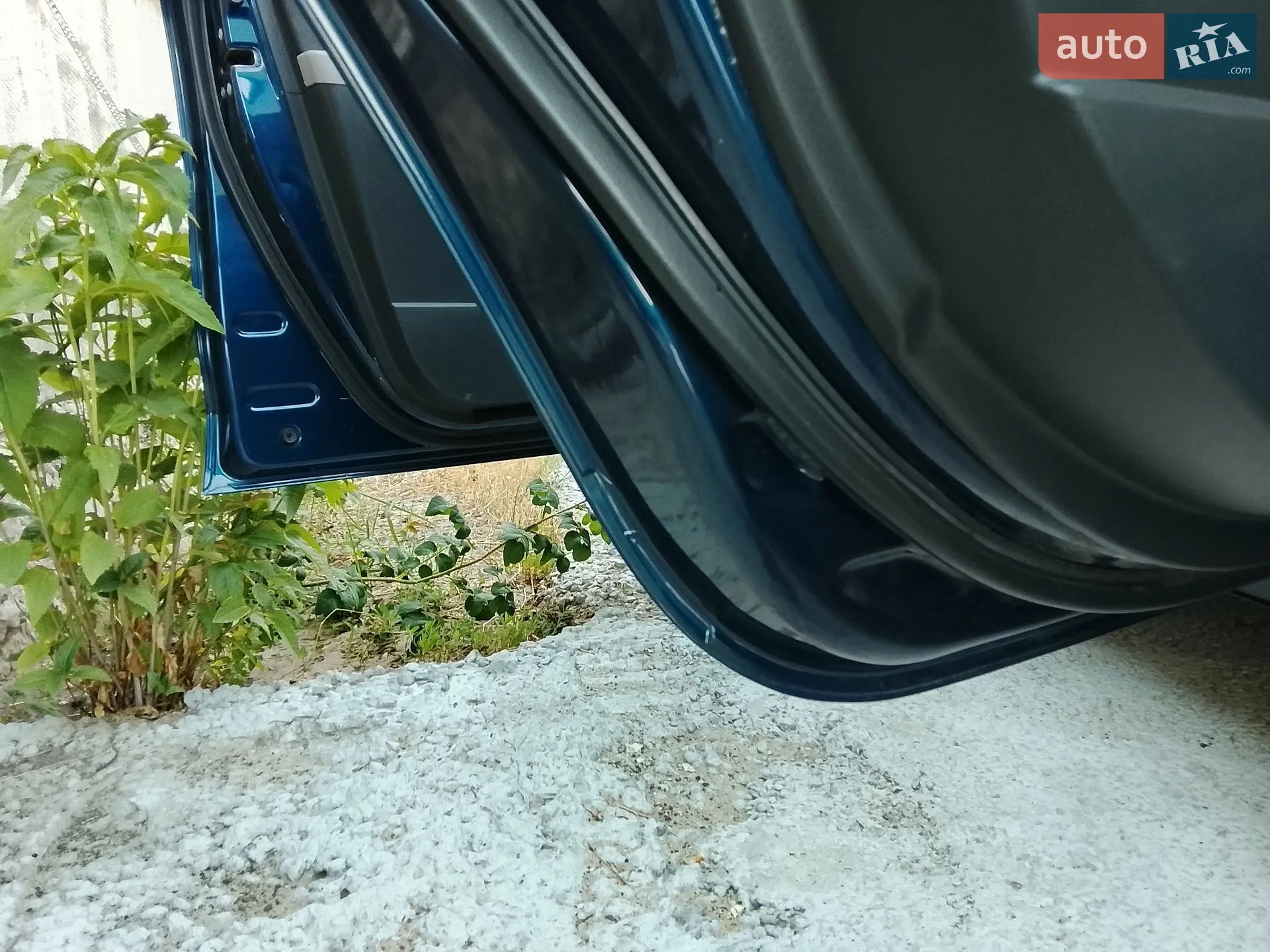 2011 Toyota Yaris - мініатюра 8