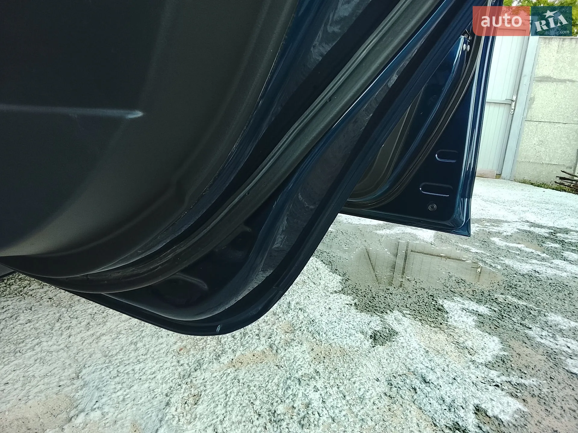 2011 Toyota Yaris - мініатюра 9