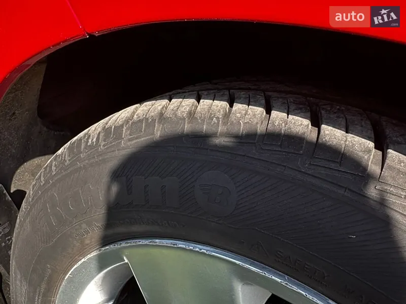 Toyota Yaris 2008 VIN VNKKL96330A364341 фото оголошення 15 з 56