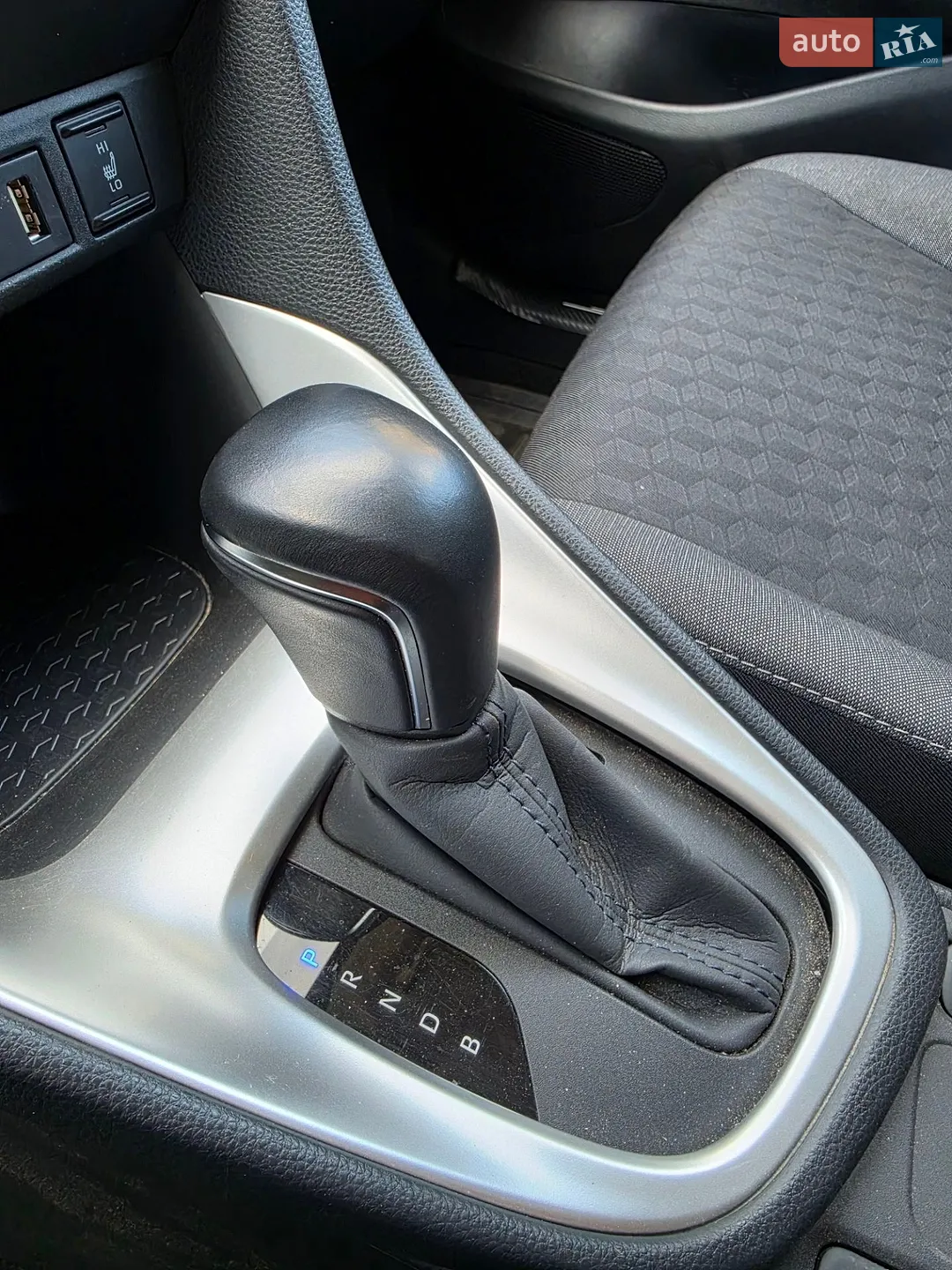 2021 Toyota Yaris - мініатюра 19