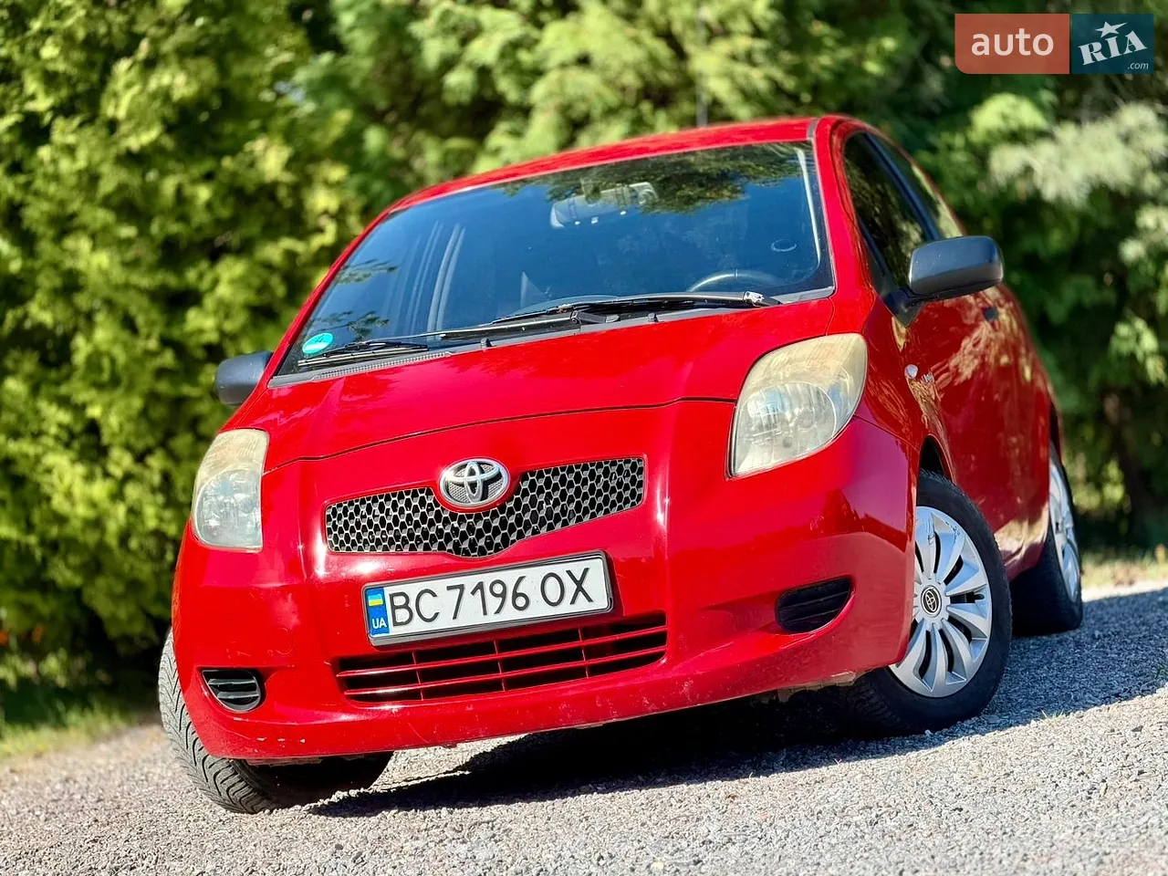 2022 Kia EV6 - мініатюра 137