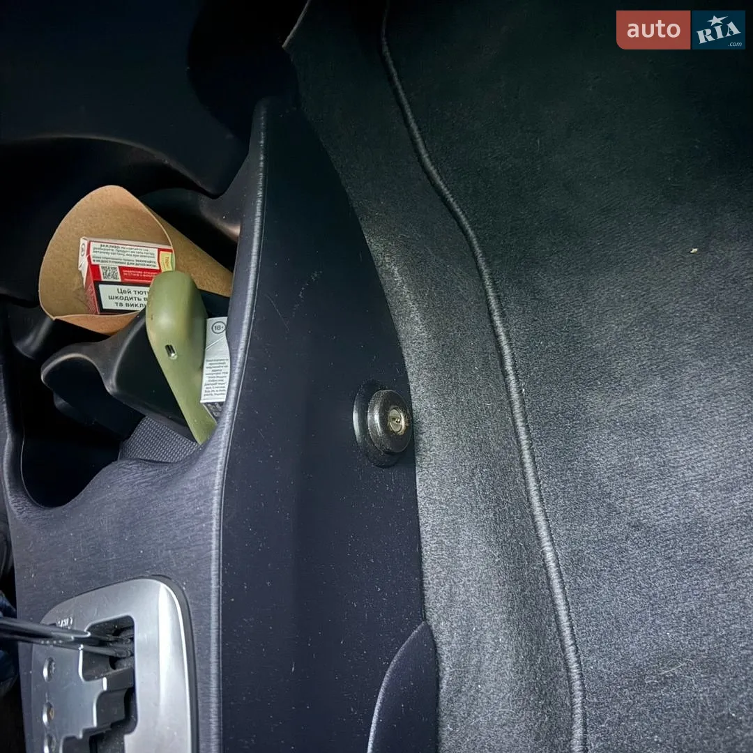 2014 Toyota Yaris - мініатюра 18