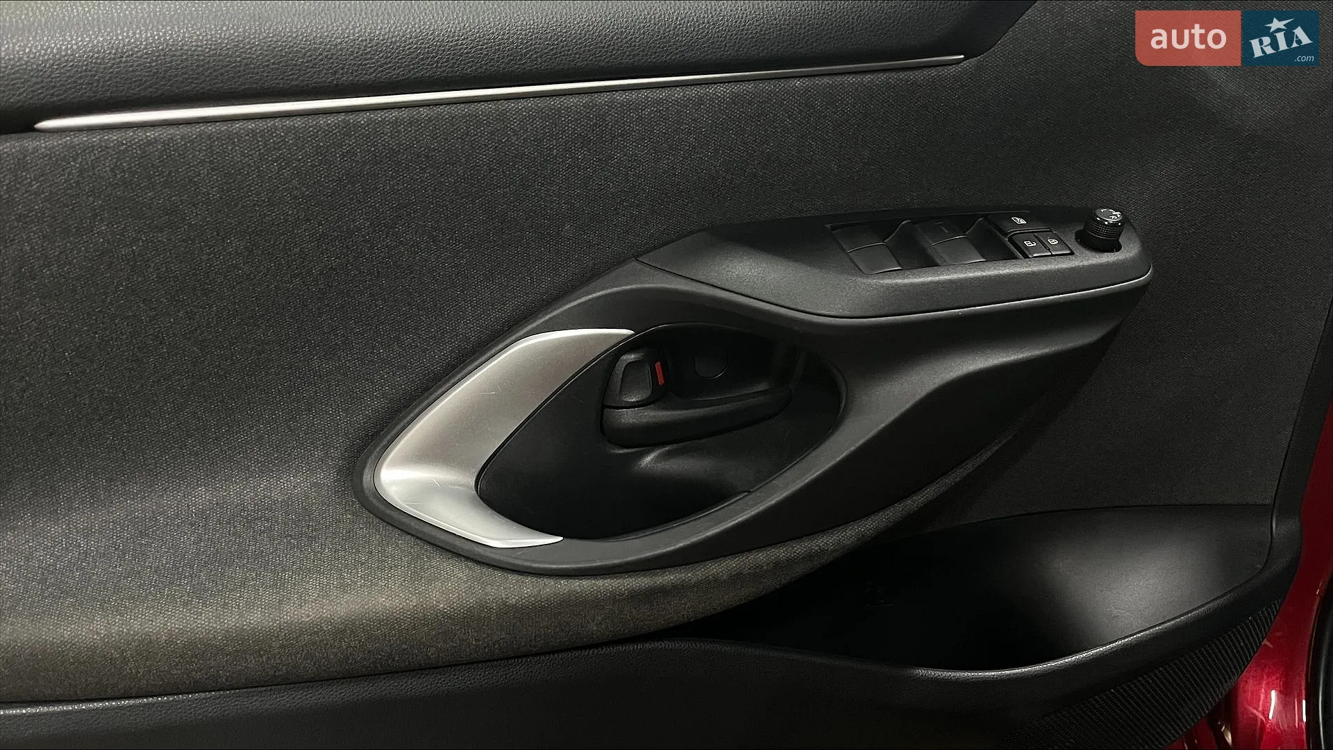 2021 Toyota Yaris - мініатюра 11