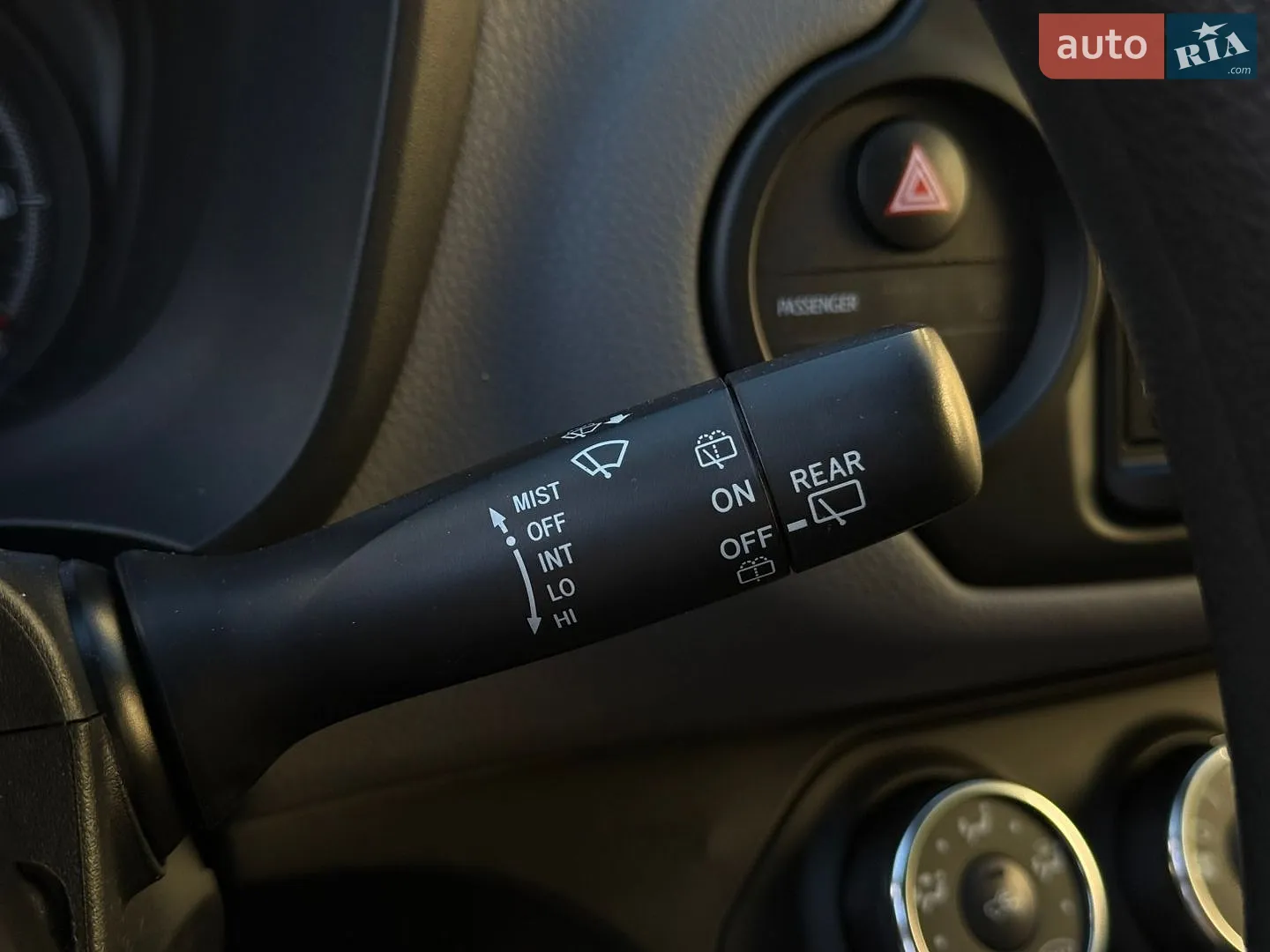 2015 Toyota Yaris - мініатюра 32