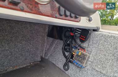 Катер Tracker Bass 2004 в Чернівцях