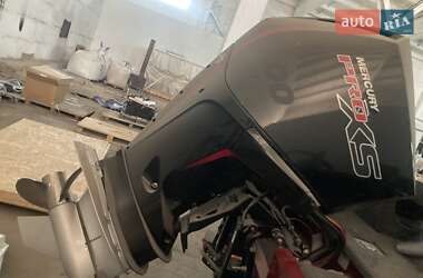 Катер Tracker Party Barge 2021 в 