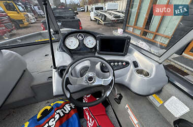 Катер Tracker Targa 2009 в 