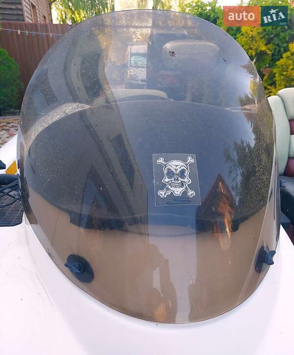 Лодка Triton Boats 19 ProXs 1999 в Одессе