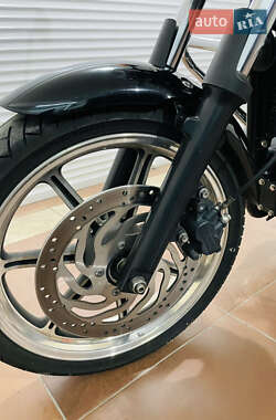 Мотоцикл Классик Triumph Bonneville 2010 в Киеве