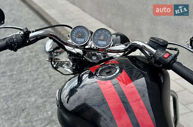 Мотоцикл Туризм Triumph Rocket III 2016 в 