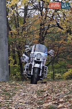 Мотоцикл Классик Triumph Rocket 2011 в Киеве