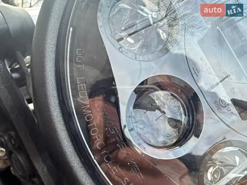 Triumph Scrambler 2022 VIN SMTD44G71PTBE1815 фото оголошення 12 з 34