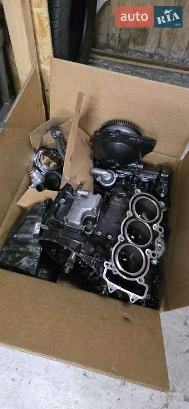 Мотоцикл Без обтекателей (Naked bike) Triumph Street Triple 675 2013 в Киеве