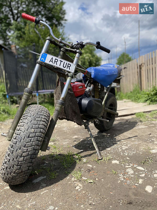 Мопеды Тула ТМЗ 2023 в Рахове