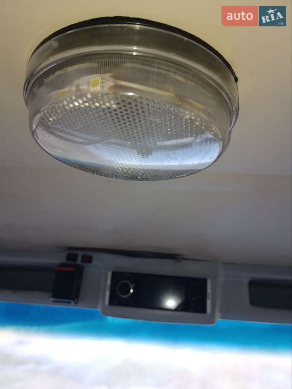 Універсал УАЗ 31519 2000 в Дубровиці