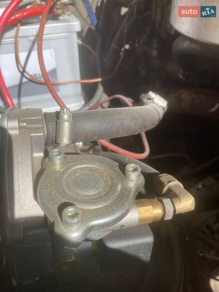 Внедорожник / Кроссовер УАЗ 3151 1991 в Коростене