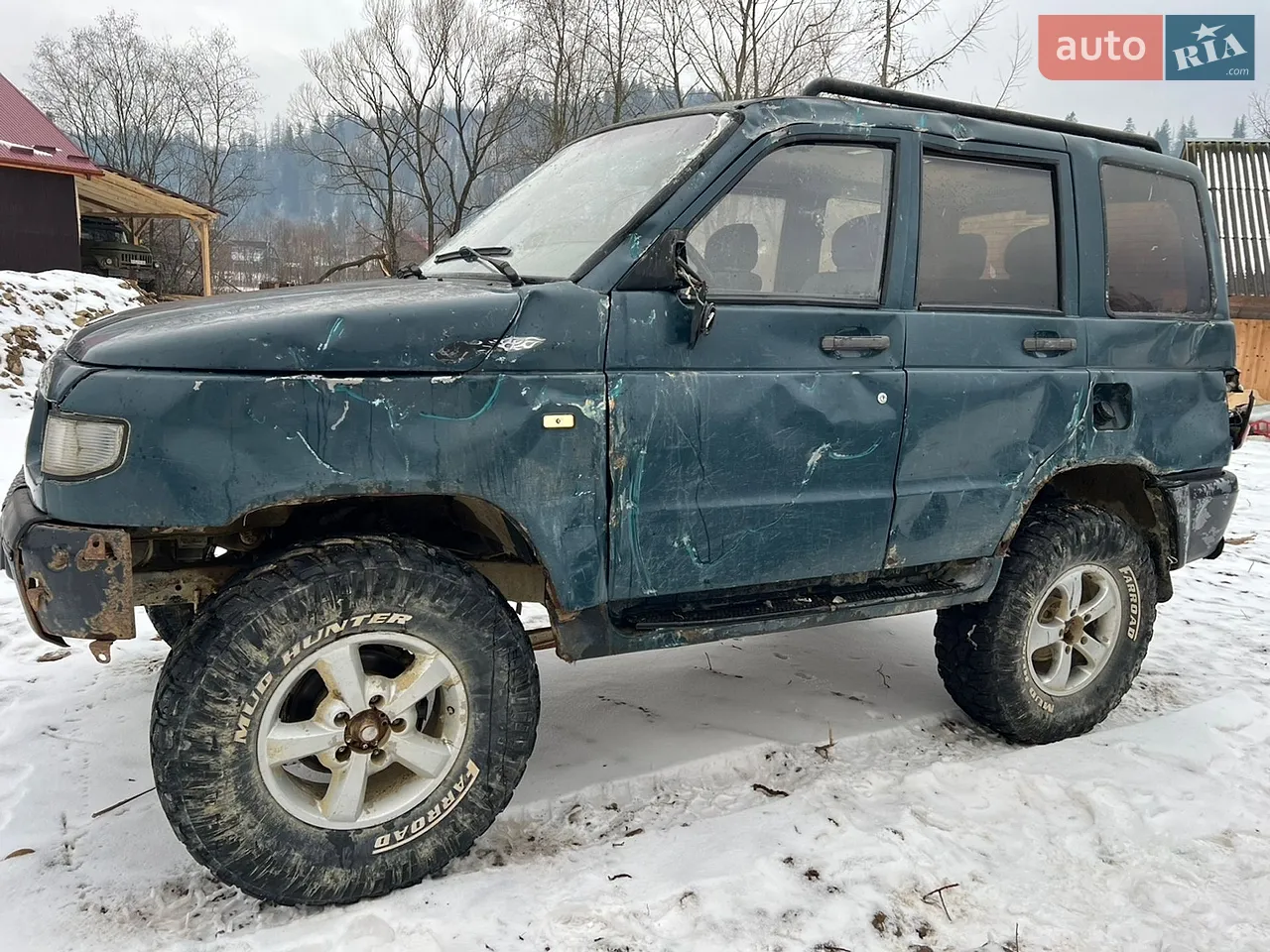 2022 Volkswagen ID.4 - мініатюра 50