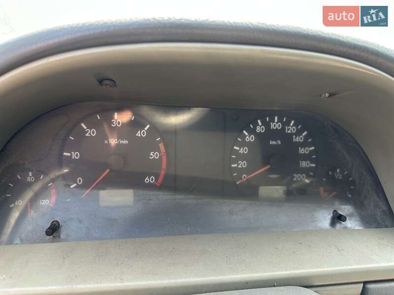 Универсал УАЗ 3163 Patriot 2006 в Каменском