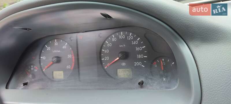 Внедорожник / Кроссовер УАЗ 3163 2008 в Днепре фото 6 Внедорожник / Кроссовер УАЗ 3163 2008 в Днепре