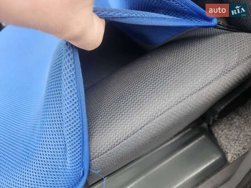 Универсал УАЗ 3163 2006 в Львове фото 55 Универсал УАЗ 3163 2006 в Львове