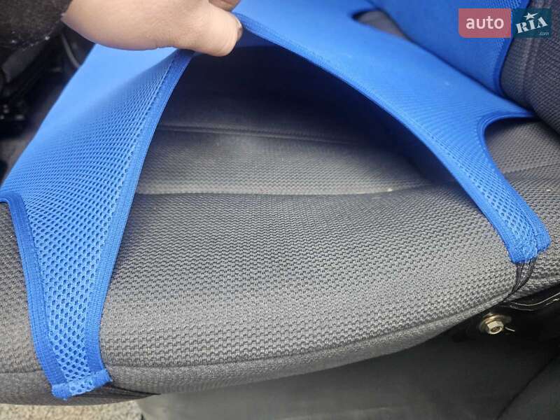 Универсал УАЗ 3163 2006 в Львове фото 36 Универсал УАЗ 3163 2006 в Львове