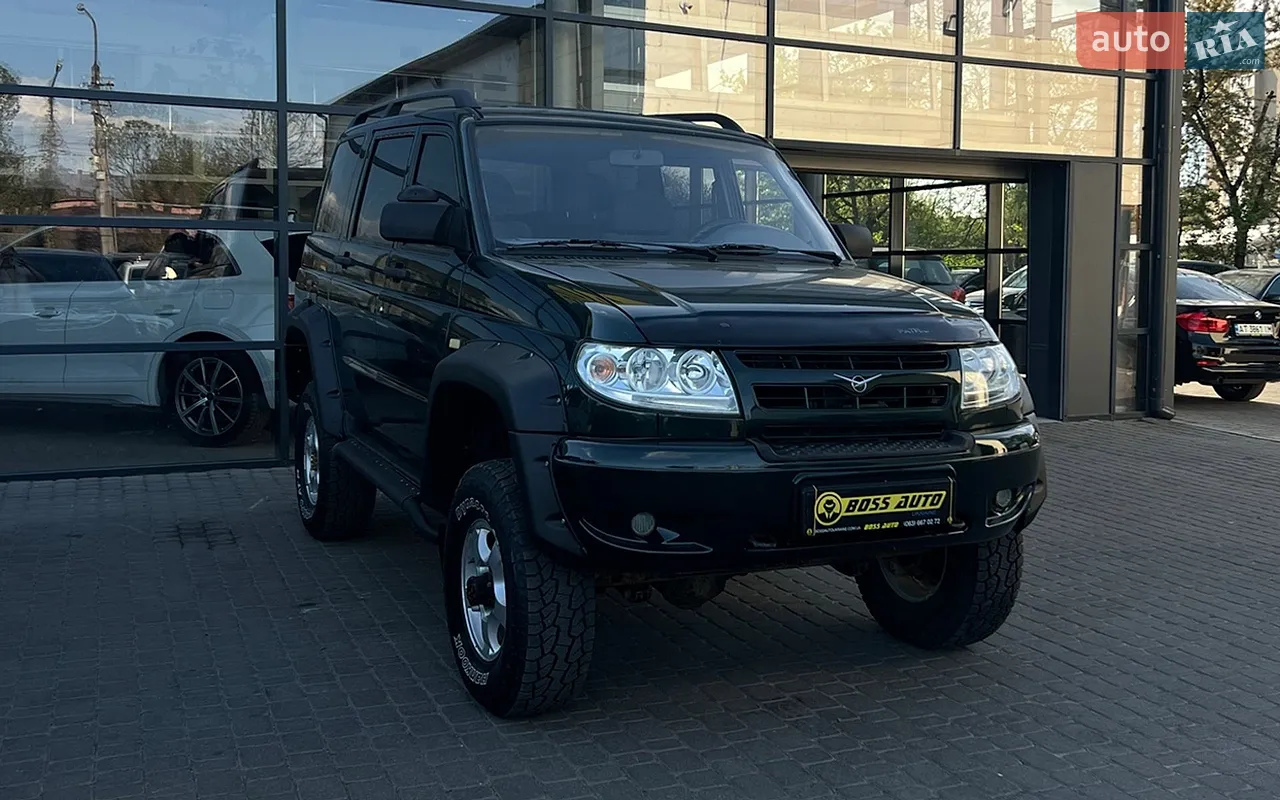 2014 Ford Escape - мініатюра 26