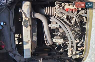 Мінівен УАЗ 3909 Фермер 2013 в Чернігові