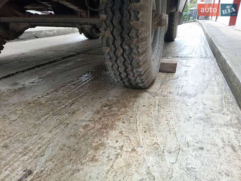 Минивэн УАЗ 3962 1979 в Бурштыне фото 13 Минивэн УАЗ 3962 1979 в Бурштыне