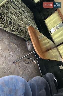 Мікроавтобус УАЗ 452В 1992 в Кривому Розі