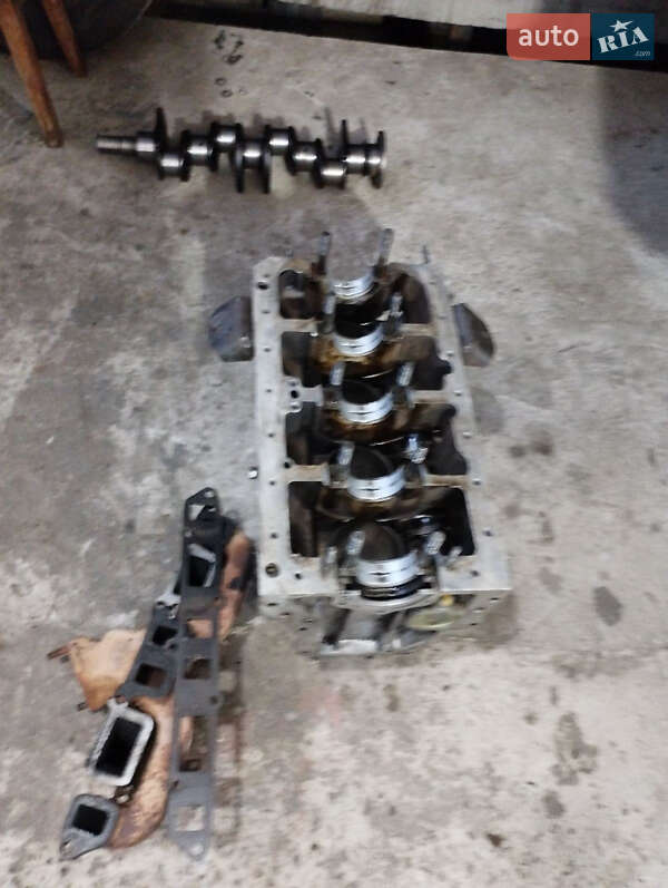 Внедорожник / Кроссовер УАЗ 469Б 1974 в Житомире