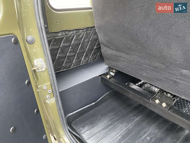 Позашляховик / Кросовер УАЗ 469Б 1977 в Вінниці